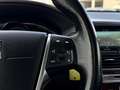 Volvo XC60 D5 AWD Summum Geartronic Standhzg Pano Kamera S... Schwarz - thumbnail 30