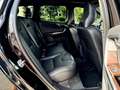 Volvo XC60 D5 AWD Summum Geartronic Standhzg Pano Kamera S... Schwarz - thumbnail 10