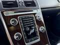 Volvo XC60 D5 AWD Summum Geartronic Standhzg Pano Kamera S... Schwarz - thumbnail 24