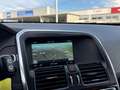 Volvo XC60 D5 AWD Summum Geartronic Standhzg Pano Kamera S... Schwarz - thumbnail 20