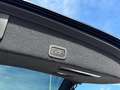 Volvo XC60 D5 AWD Summum Geartronic Standhzg Pano Kamera S... Schwarz - thumbnail 34
