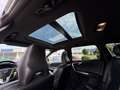 Volvo XC60 D5 AWD Summum Geartronic Standhzg Pano Kamera S... Schwarz - thumbnail 33