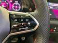 Volkswagen Golf GTI 2.0 TSI Clubsport * Pano * iQ-LED * Camera Gris - thumbnail 7