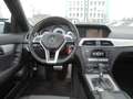 Mercedes-Benz C 220 CDI BlueEFFICIENCY Avantgarde~AMG~Gepflegt Czarny - thumbnail 12