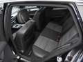 Mercedes-Benz C 220 CDI BlueEFFICIENCY Avantgarde~AMG~Gepflegt Black - thumbnail 8