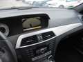 Mercedes-Benz C 220 CDI BlueEFFICIENCY Avantgarde~AMG~Gepflegt Siyah - thumbnail 15