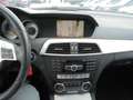 Mercedes-Benz C 220 CDI BlueEFFICIENCY Avantgarde~AMG~Gepflegt Czarny - thumbnail 14