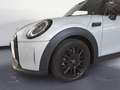 MINI Cooper 5 Türer Klima Sportsitze Connected Naviga Wit - thumbnail 13