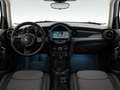 MINI John Cooper Works Cooper John Cooper Works Trim Klima Sportsitze Weiß - thumbnail 4