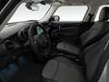 MINI John Cooper Works Cooper John Cooper Works Trim Klima Sportsitze Weiß - thumbnail 3