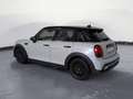 MINI Cooper 5 Türer Klima Sportsitze Connected Naviga Wit - thumbnail 4