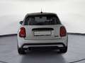 MINI Cooper 5 Türer Klima Sportsitze Connected Naviga Wit - thumbnail 5