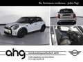 MINI Cooper 5 Türer Klima Sportsitze Connected Naviga Wit - thumbnail 1