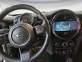 MINI Cooper 5 Türer Klima Sportsitze Connected Naviga Wit - thumbnail 11