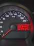 Kia Picanto 1.0 Drive - thumbnail 8