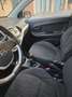 Kia Picanto 1.0 Drive - thumbnail 9