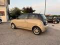 Lancia Ypsilon 1.4 8v Oro Giallo Beige - thumbnail 4