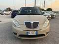 Lancia Ypsilon 1.4 8v Oro Giallo Beige - thumbnail 5