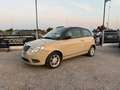 Lancia Ypsilon 1.4 8v Oro Giallo Beige - thumbnail 1