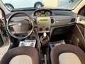 Lancia Ypsilon 1.4 8v Oro Giallo Beige - thumbnail 12