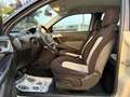 Lancia Ypsilon 1.4 8v Oro Giallo Beige - thumbnail 14