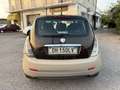 Lancia Ypsilon 1.4 8v Oro Giallo Beige - thumbnail 9