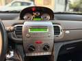 Lancia Ypsilon 1.4 8v Oro Giallo Beige - thumbnail 19