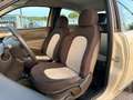 Lancia Ypsilon 1.4 8v Oro Giallo Beige - thumbnail 15