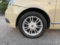Lancia Ypsilon 1.4 8v Oro Giallo Beige - thumbnail 11