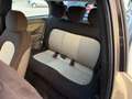 Lancia Ypsilon 1.4 8v Oro Giallo Beige - thumbnail 16