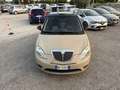Lancia Ypsilon 1.4 8v Oro Giallo Beige - thumbnail 6