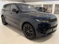 Land Rover Range Rover Sport 3.0 P510e Autobiography / Direct beschikbaar! Blau - thumbnail 5