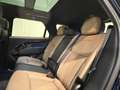 Land Rover Range Rover Sport 3.0 P510e Autobiography / Direct beschikbaar! Blau - thumbnail 15