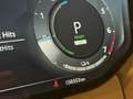 Land Rover Range Rover Sport 3.0 P510e Autobiography / Direct beschikbaar! Blu/Azzurro - thumbnail 12