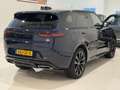 Land Rover Range Rover Sport 3.0 P510e Autobiography / Direct beschikbaar! Blau - thumbnail 4
