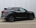 Kia Sportage 1.6 T-GDi MHEV DynamicLine | Trekhaak | Camera | N Zwart - thumbnail 5