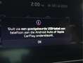 Kia Sportage 1.6 T-GDi MHEV DynamicLine | Trekhaak | Camera | N Zwart - thumbnail 46