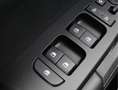 Kia Sportage 1.6 T-GDi MHEV DynamicLine | Trekhaak | Camera | N Zwart - thumbnail 30