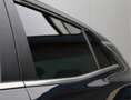 Kia Sportage 1.6 T-GDi MHEV DynamicLine | Trekhaak | Camera | N Zwart - thumbnail 13