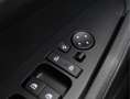 Kia Sportage 1.6 T-GDi MHEV DynamicLine | Trekhaak | Camera | N Zwart - thumbnail 31