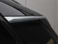 Kia Sportage 1.6 T-GDi MHEV DynamicLine | Trekhaak | Camera | N Zwart - thumbnail 14