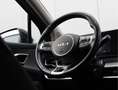 Kia Sportage 1.6 T-GDi MHEV DynamicLine | Trekhaak | Camera | N Zwart - thumbnail 21
