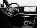 Kia Sportage 1.6 T-GDi MHEV DynamicLine | Trekhaak | Camera | N Zwart - thumbnail 20