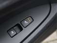 Kia Sportage 1.6 T-GDi MHEV DynamicLine | Trekhaak | Camera | N Zwart - thumbnail 25
