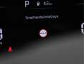 Kia Sportage 1.6 T-GDi MHEV DynamicLine | Trekhaak | Camera | N Zwart - thumbnail 42