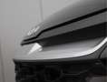 Kia Sportage 1.6 T-GDi MHEV DynamicLine | Trekhaak | Camera | N Zwart - thumbnail 10