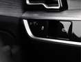 Kia Sportage 1.6 T-GDi MHEV DynamicLine | Trekhaak | Camera | N Zwart - thumbnail 32