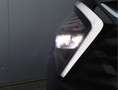 Kia Sportage 1.6 T-GDi MHEV DynamicLine | Trekhaak | Camera | N Zwart - thumbnail 8