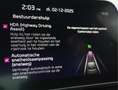 Kia Sportage 1.6 T-GDi MHEV DynamicLine | Trekhaak | Camera | N Zwart - thumbnail 50