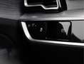 Kia Sportage 1.6 T-GDi MHEV DynamicLine | Trekhaak | Camera | N Zwart - thumbnail 34